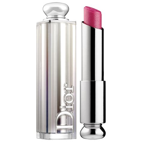 dior addict lipstick tribale|Dior shine lipstick.